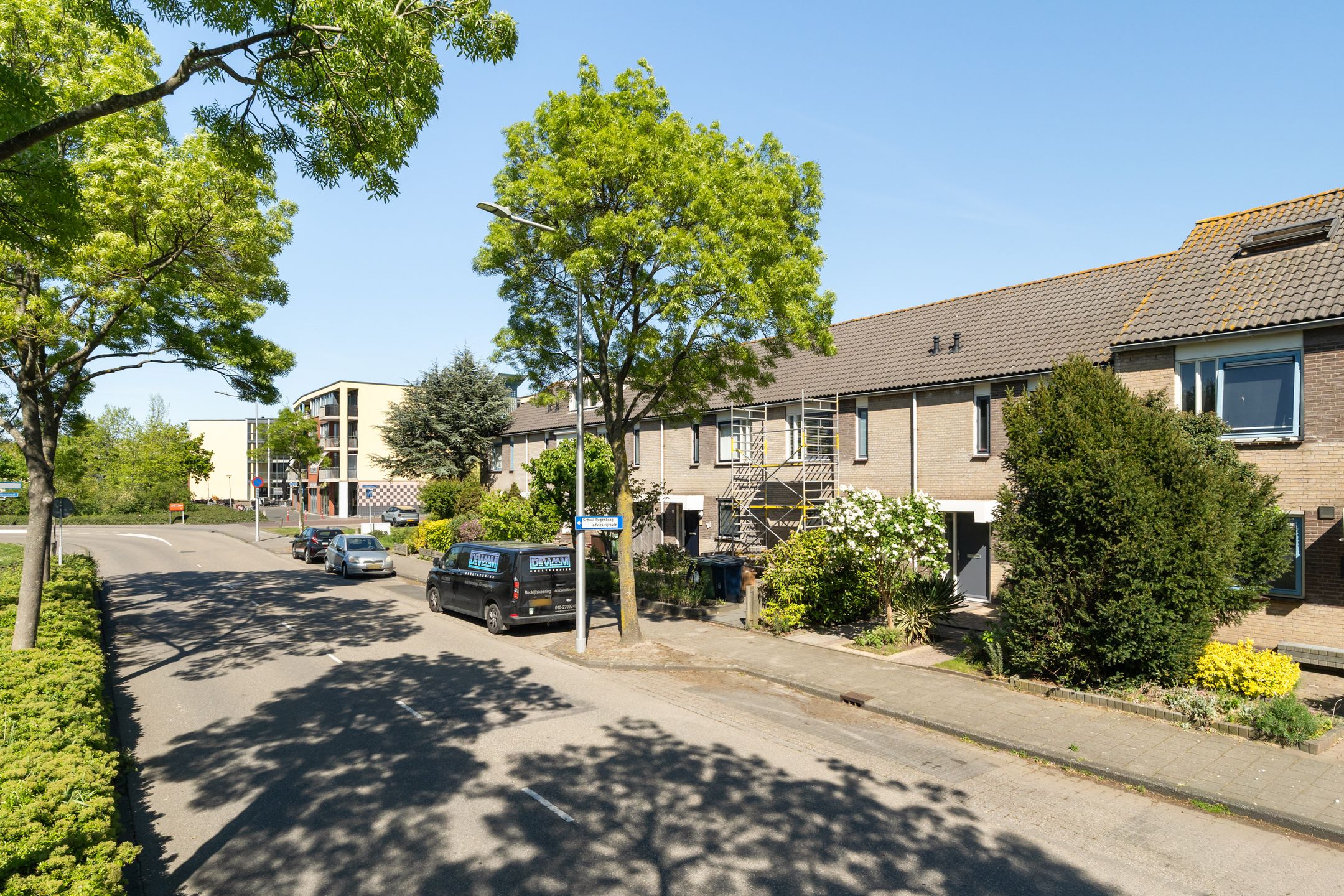 Foto 42 van Dreeslaan 100