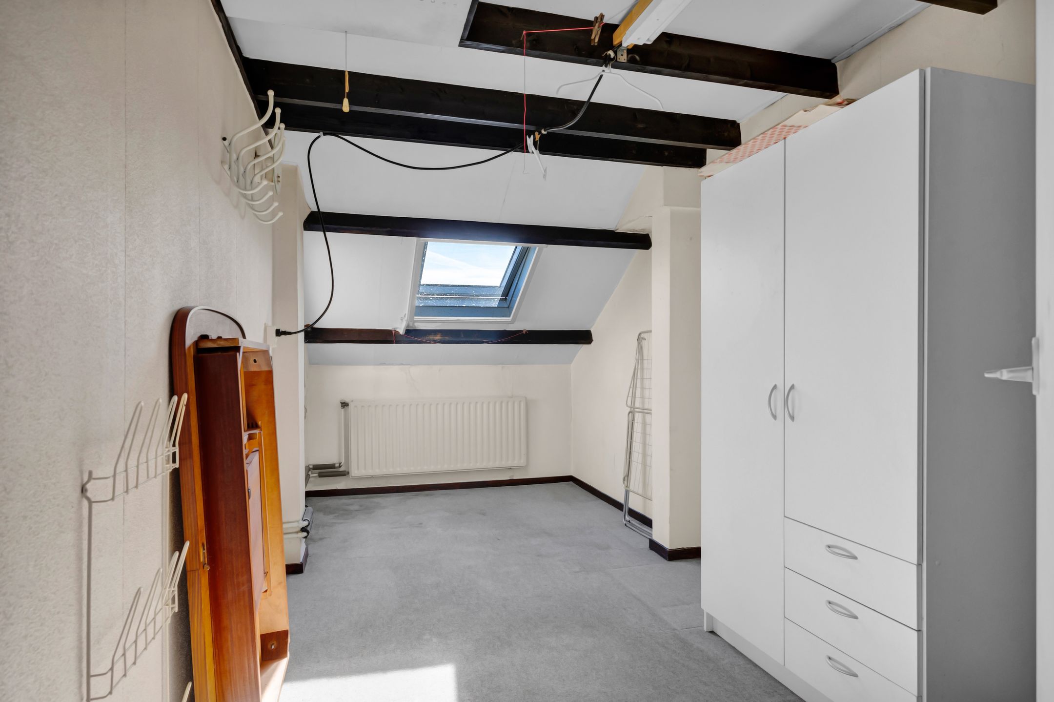 Photo 18 of Saturnusstraat 23
