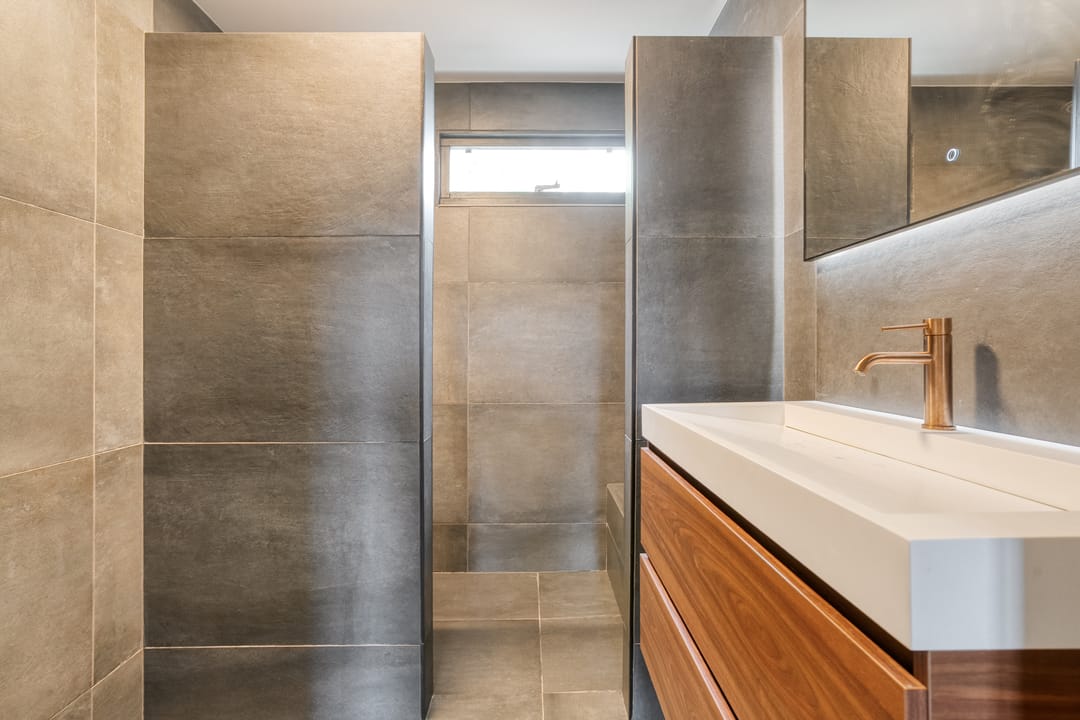 Foto 22 van Akelei 96