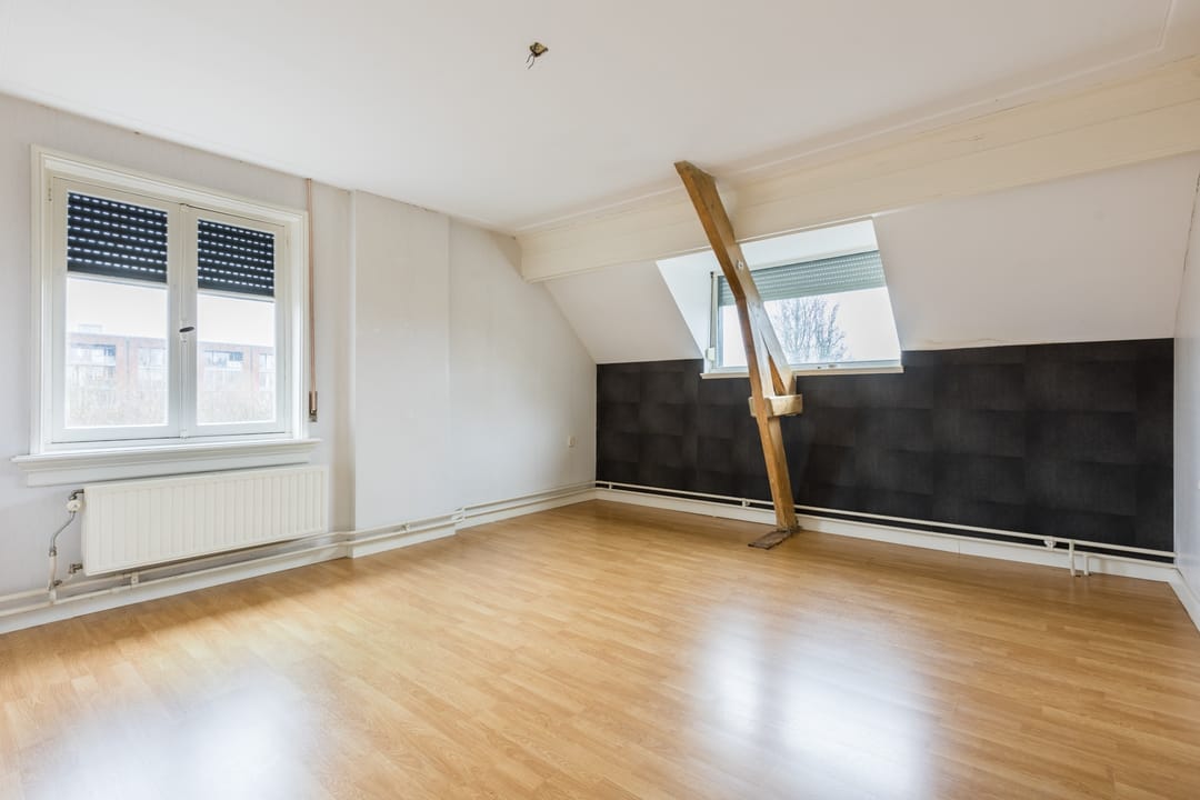 Foto 46 van Kleine Ton 1