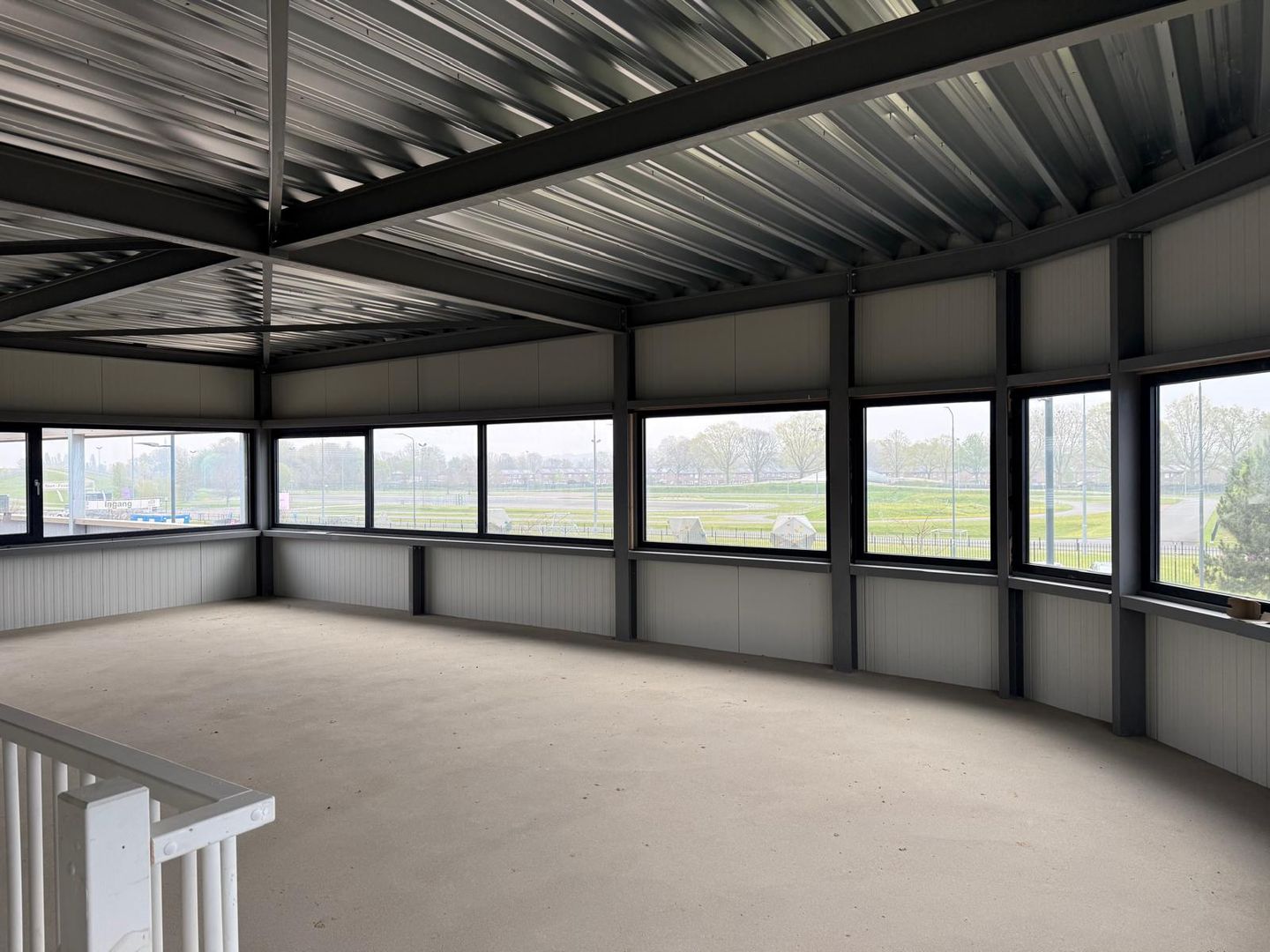 View photo 5 of Parijsboulevard 433