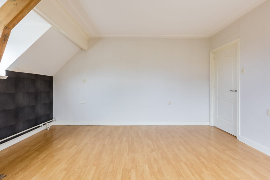 Foto 47 van Kleine Ton 1