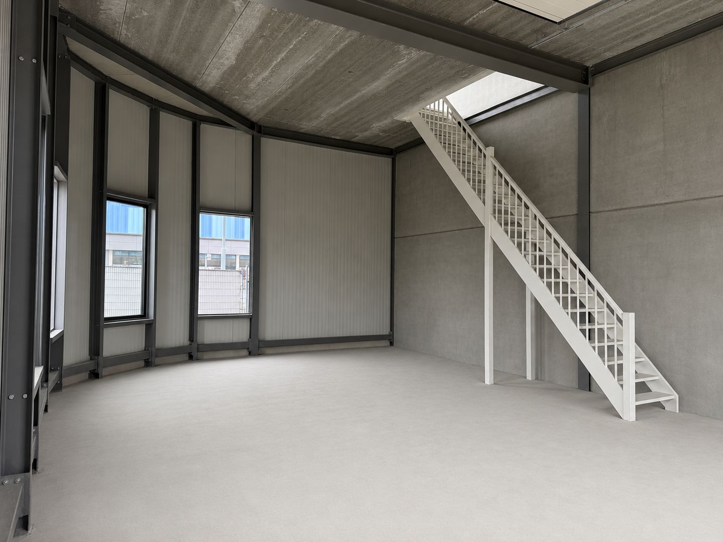 View photo 4 of Parijsboulevard 433