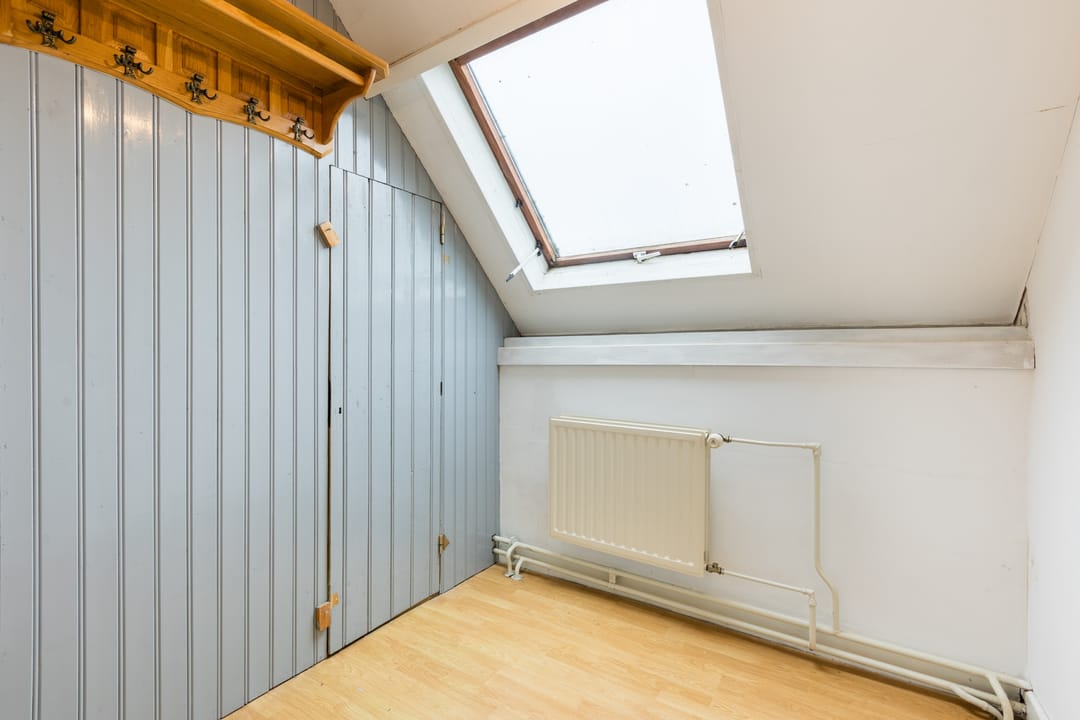 Foto 41 van Kleine Ton 1