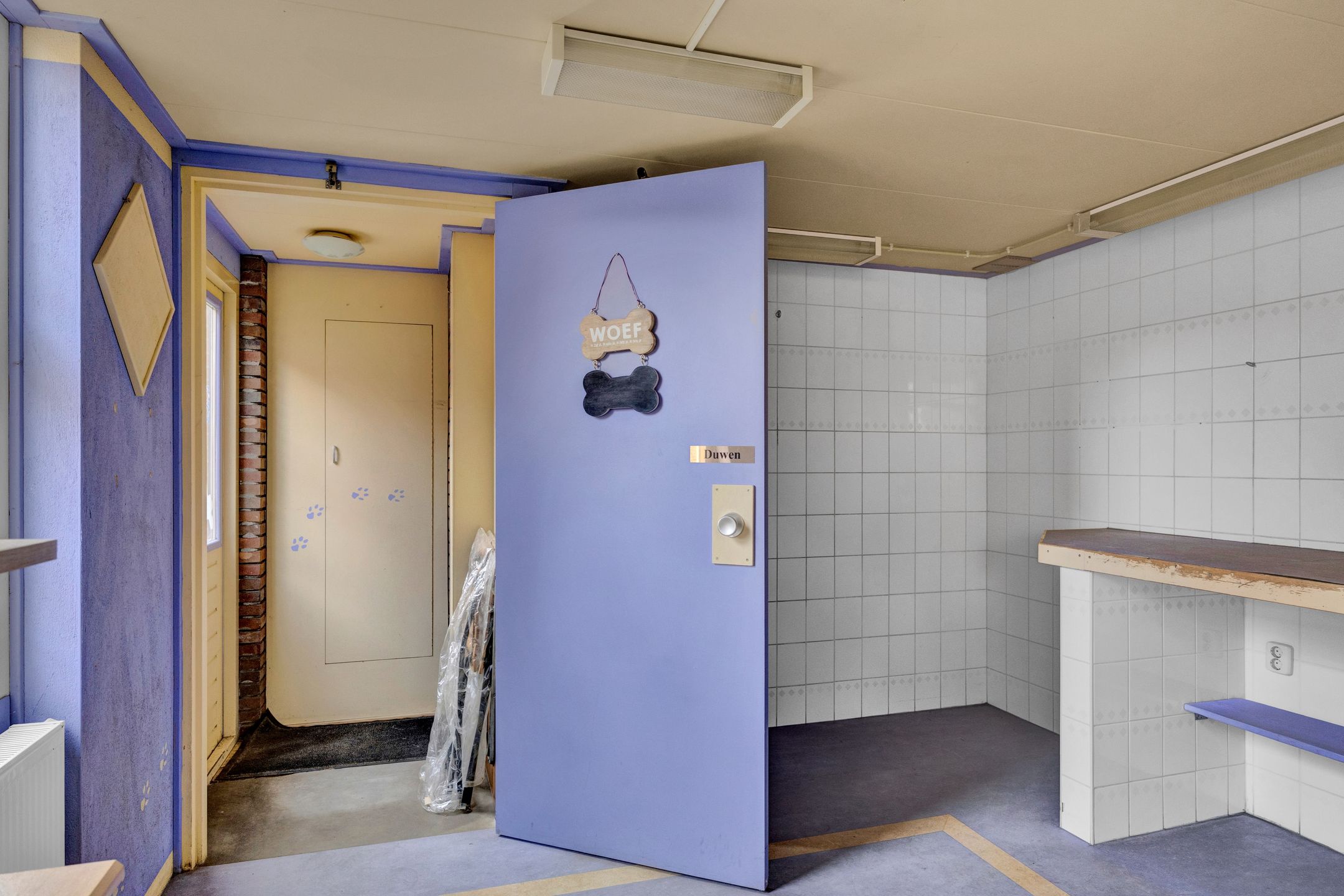 Photo 30 of Saturnusstraat 23