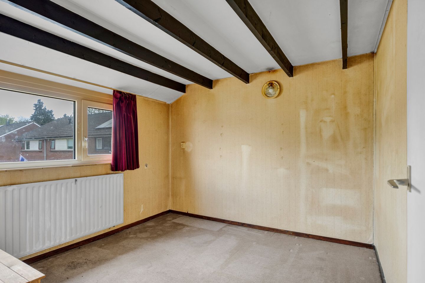 Photo 20 of Saturnusstraat 23