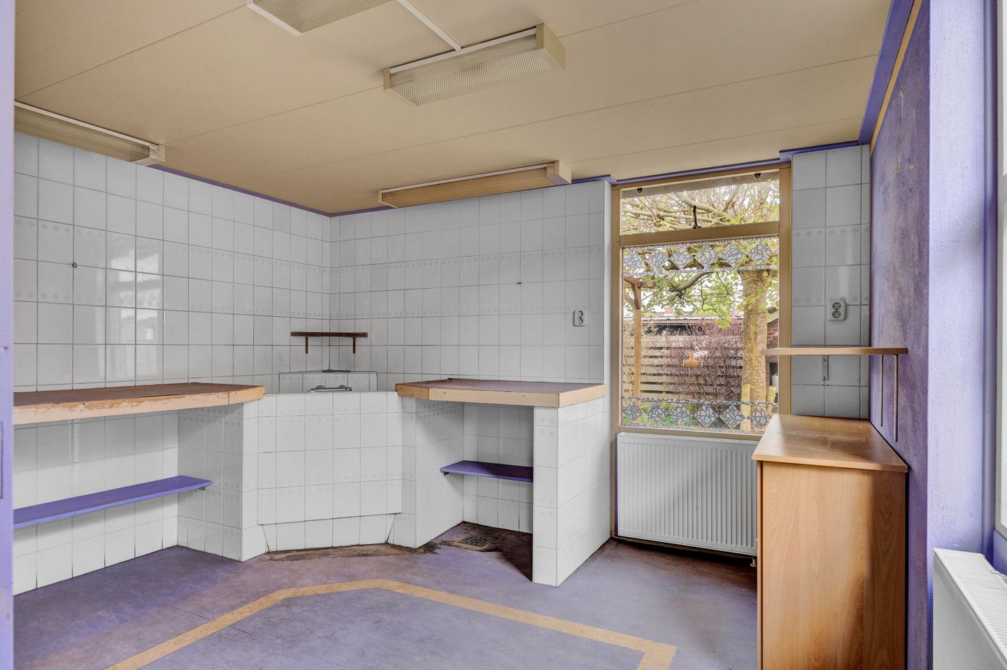 Photo 29 of Saturnusstraat 23