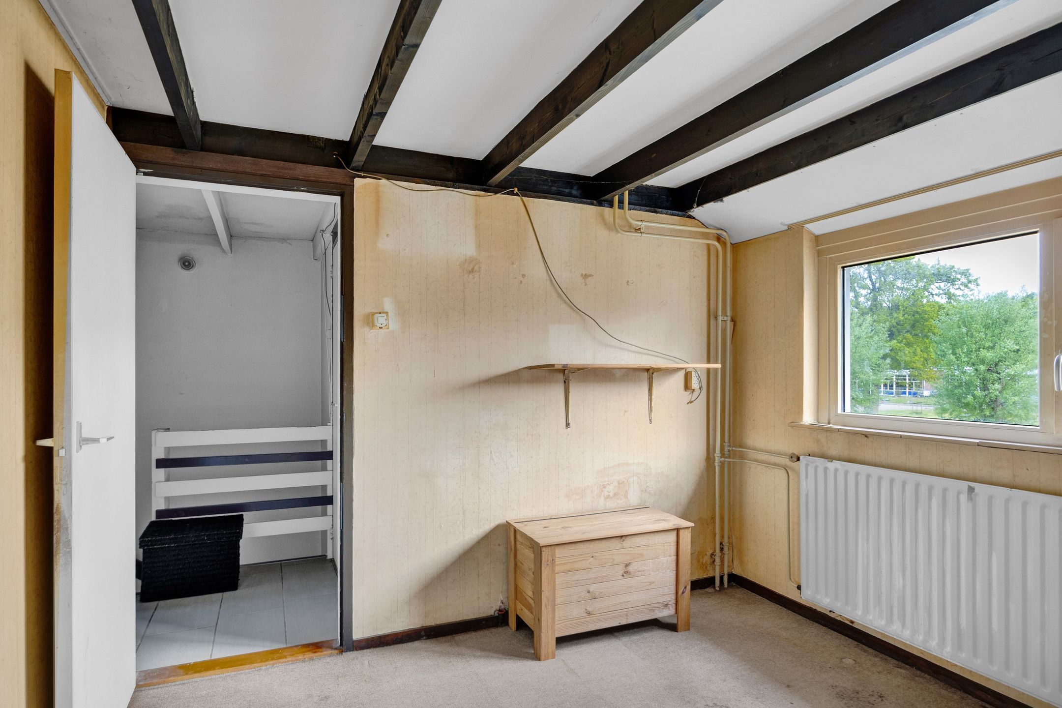 Photo 21 of Saturnusstraat 23