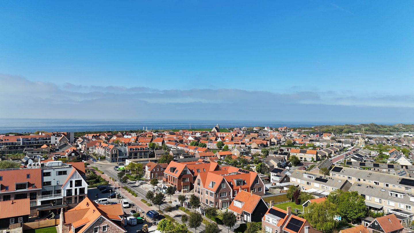 Photo 5 of Langendam 31 G (bouwnummer 7)