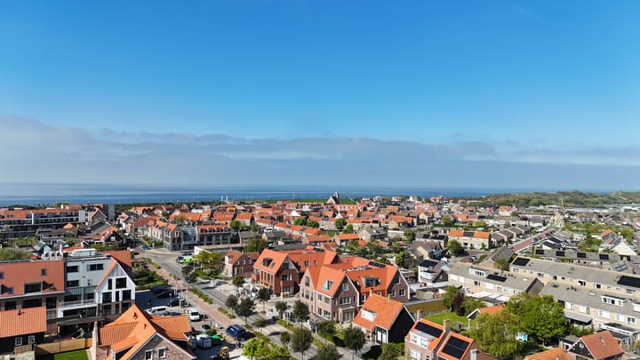 Photo 5 of Langendam 31 G (bouwnummer 7)