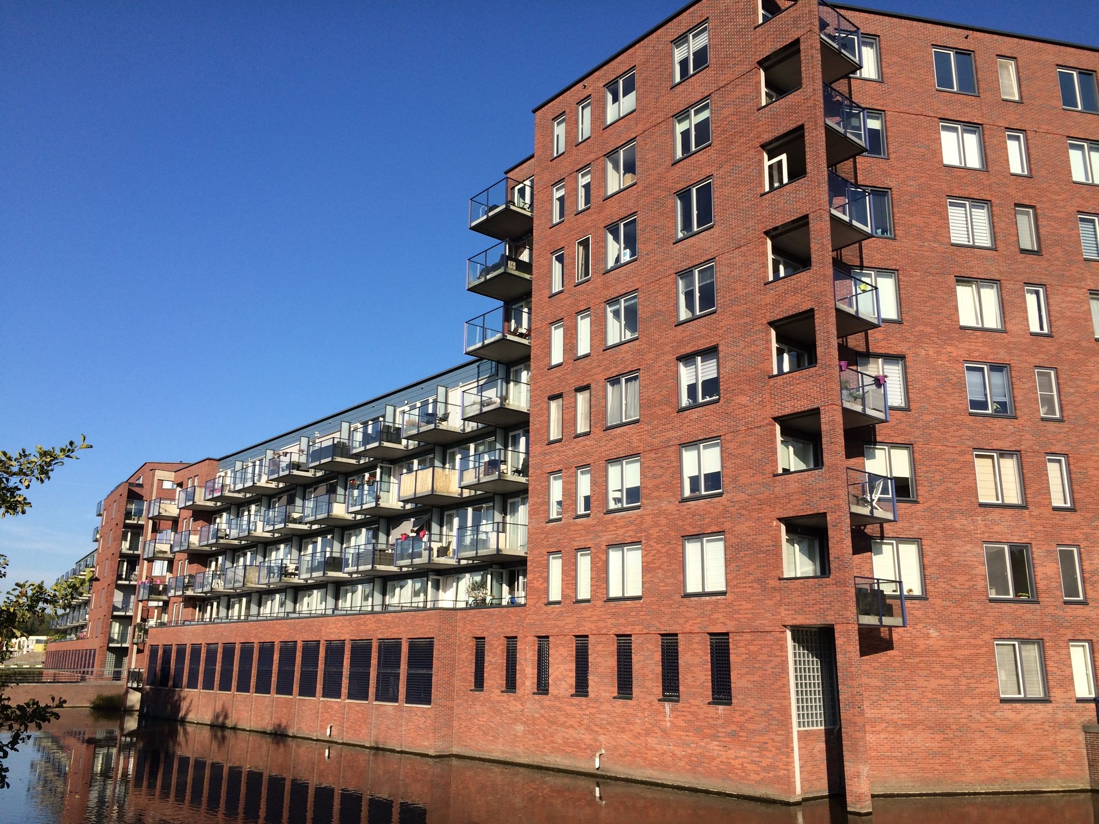 Sint Janskruidlaan 192 Amstelveen