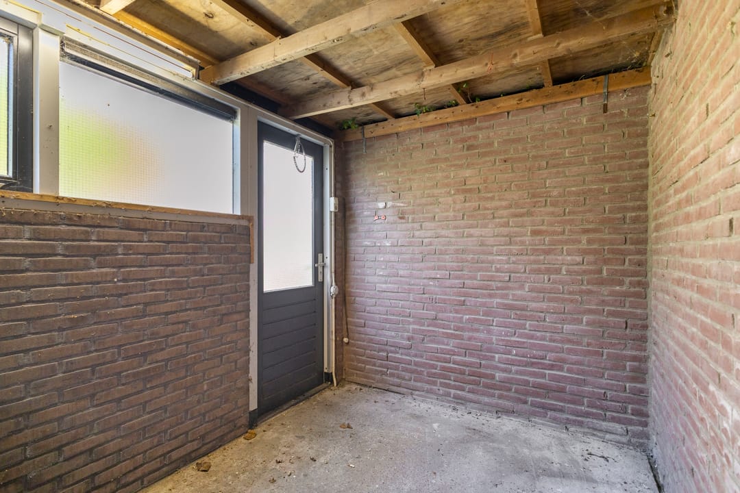 Foto 41 van Leendert den Bergerstraat 15