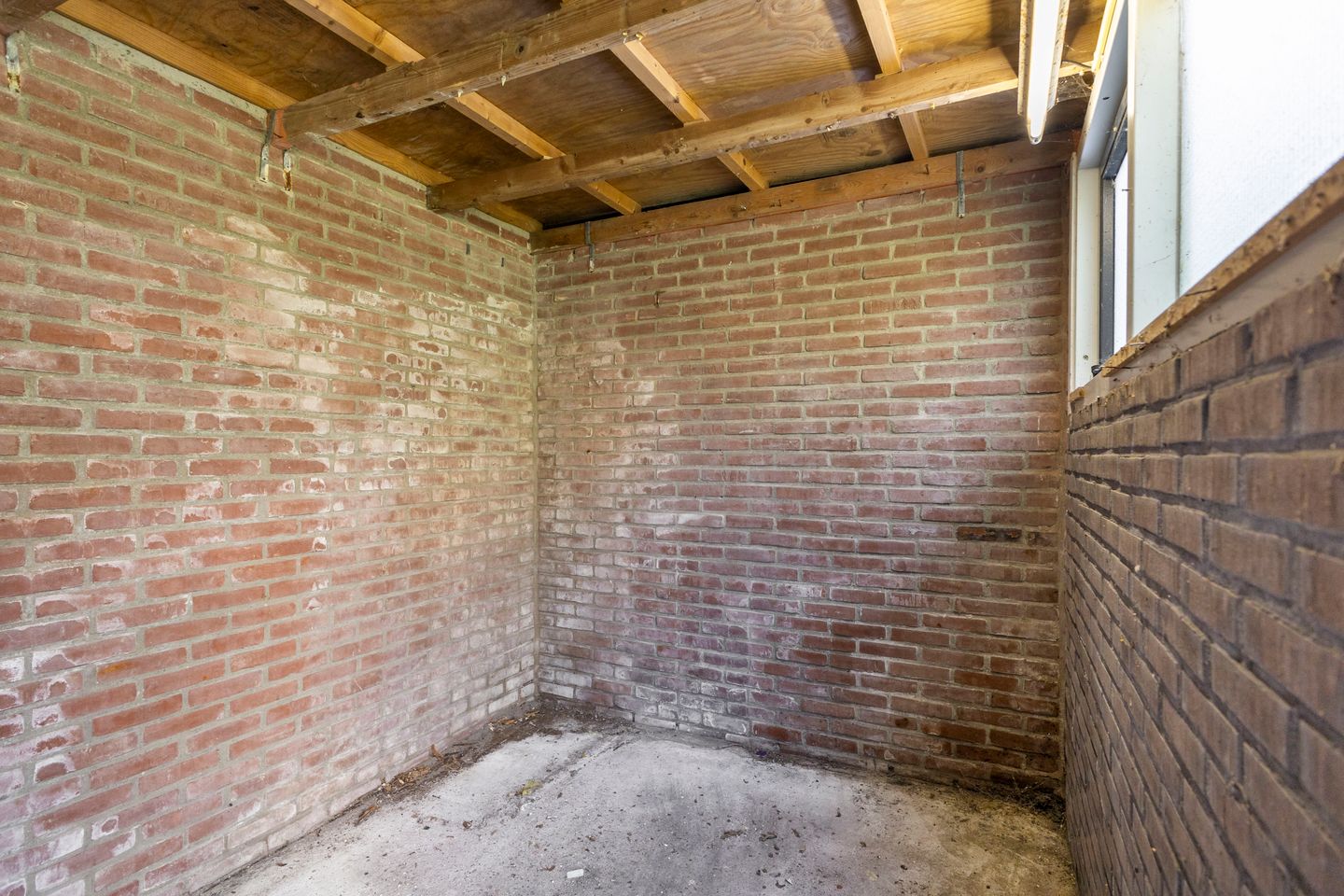 Foto 40 van Leendert den Bergerstraat 15