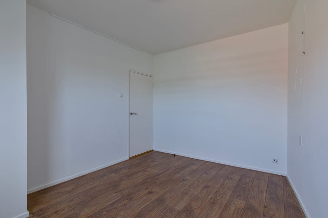 Photo 11 of Eschstraat 1-A