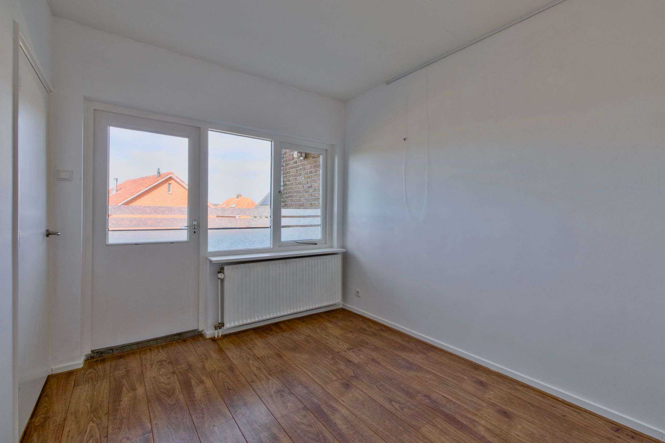 Photo 21 of Eschstraat 1-A
