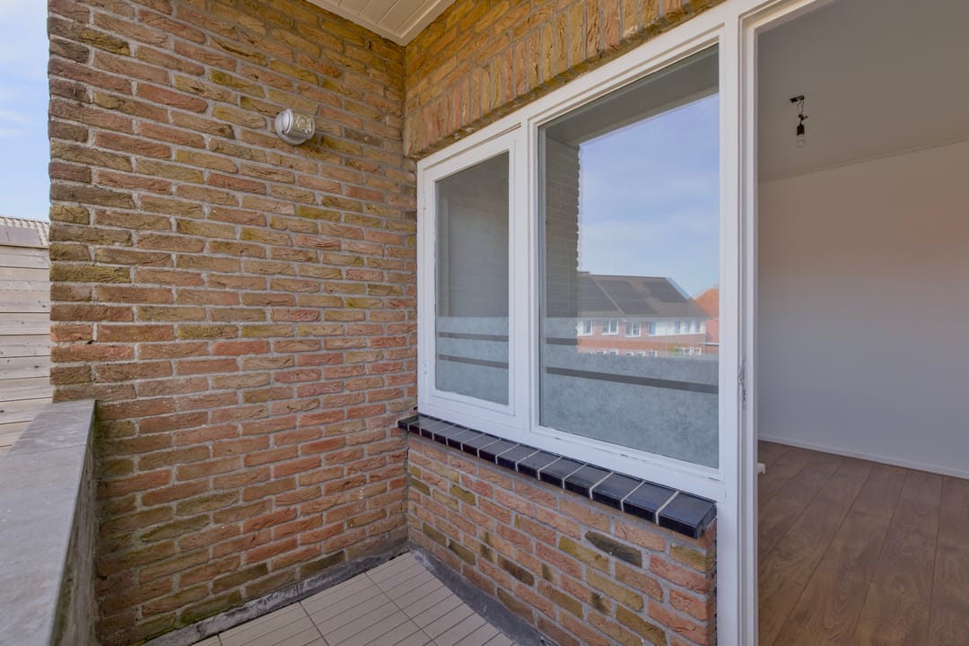 Photo 22 of Eschstraat 1-A