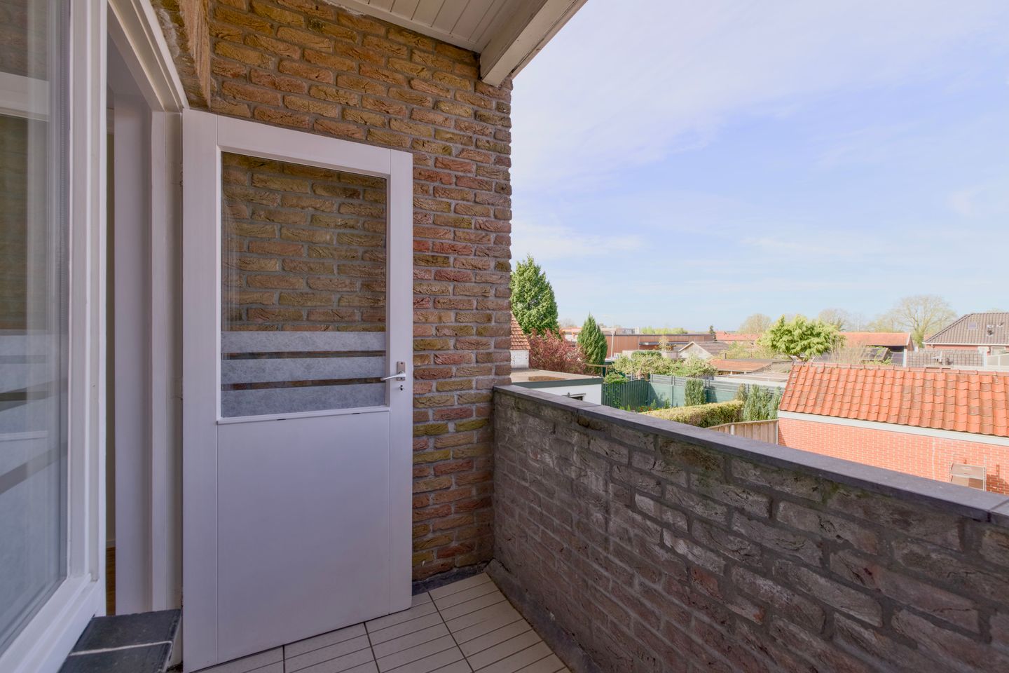 Photo 4 of Eschstraat 1-A