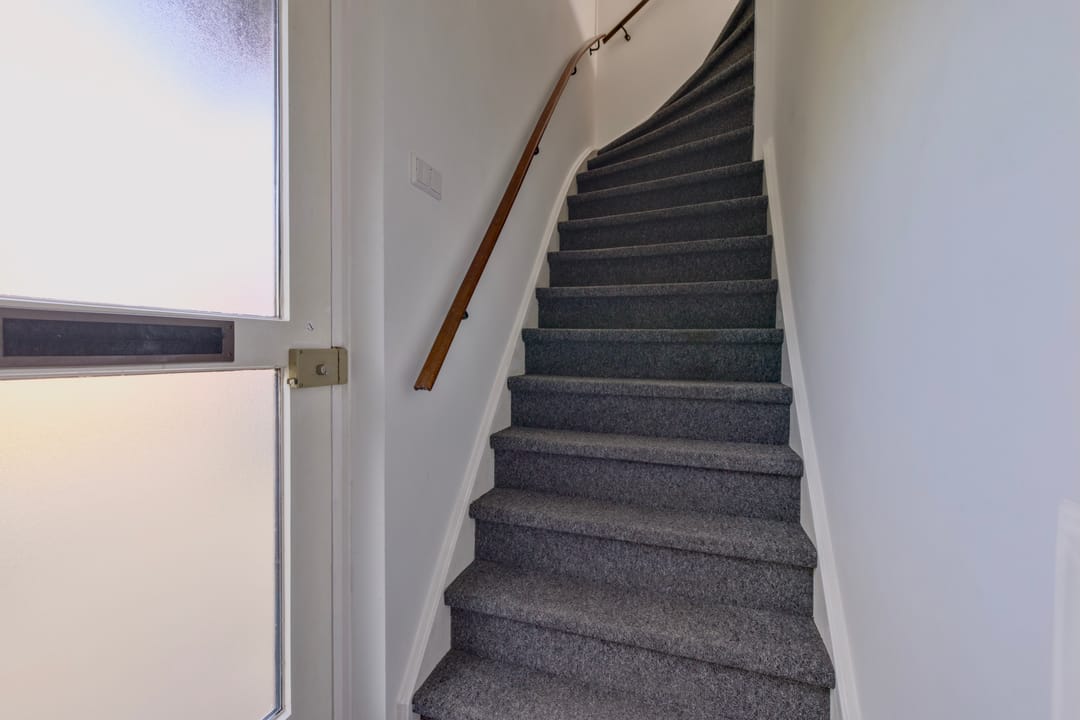 Photo 8 of Eschstraat 1-A
