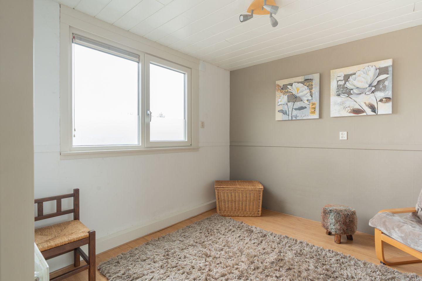 Photo 34 of Bredholm 16