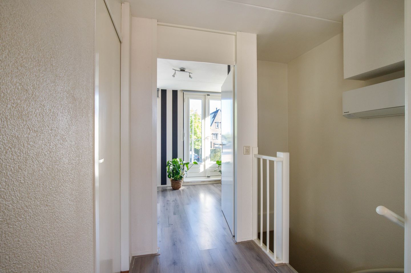 Foto 19 van Aan de Dwarssloot 15