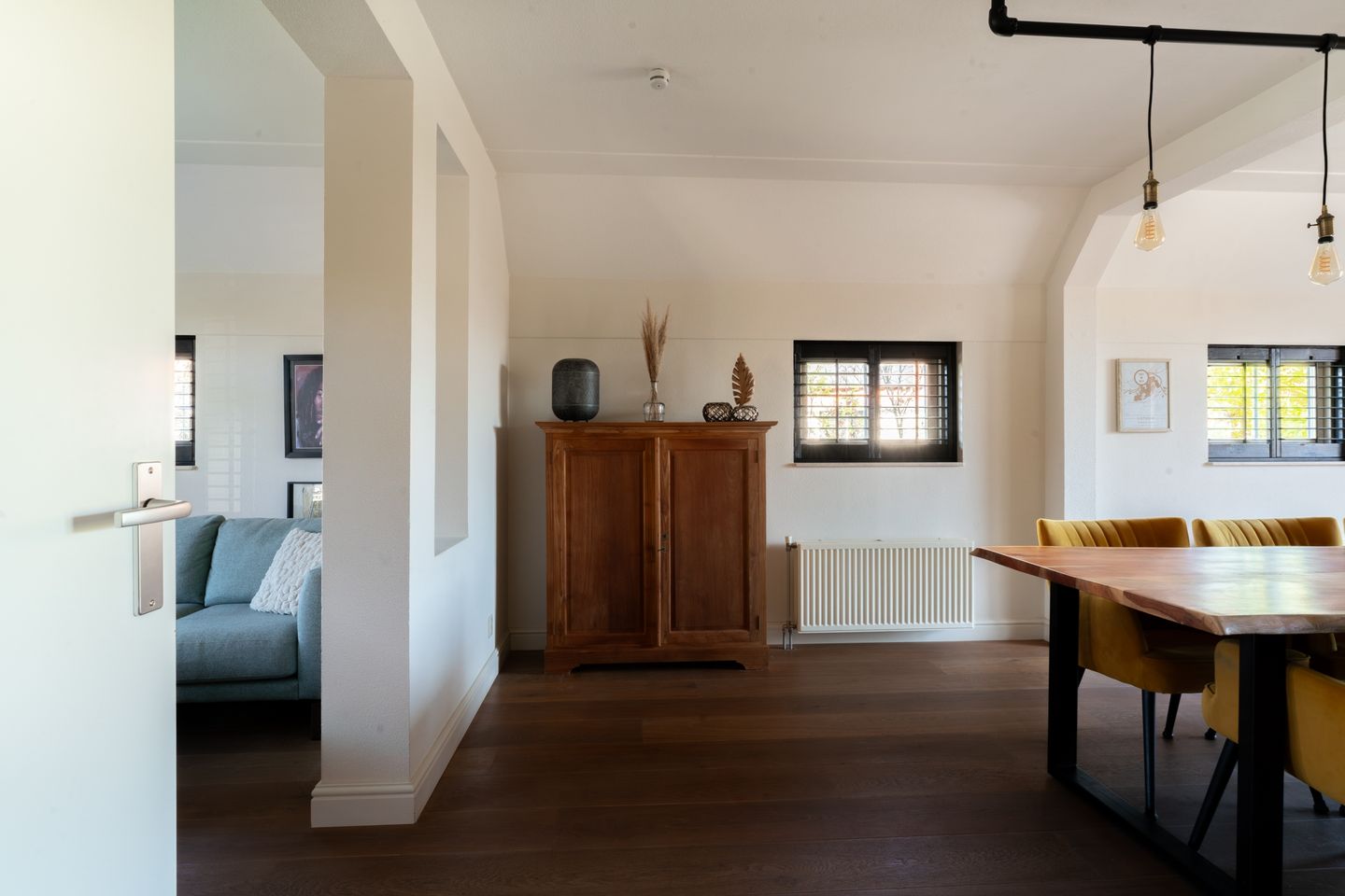 Photo 14 of Wilde Zwaan 22
