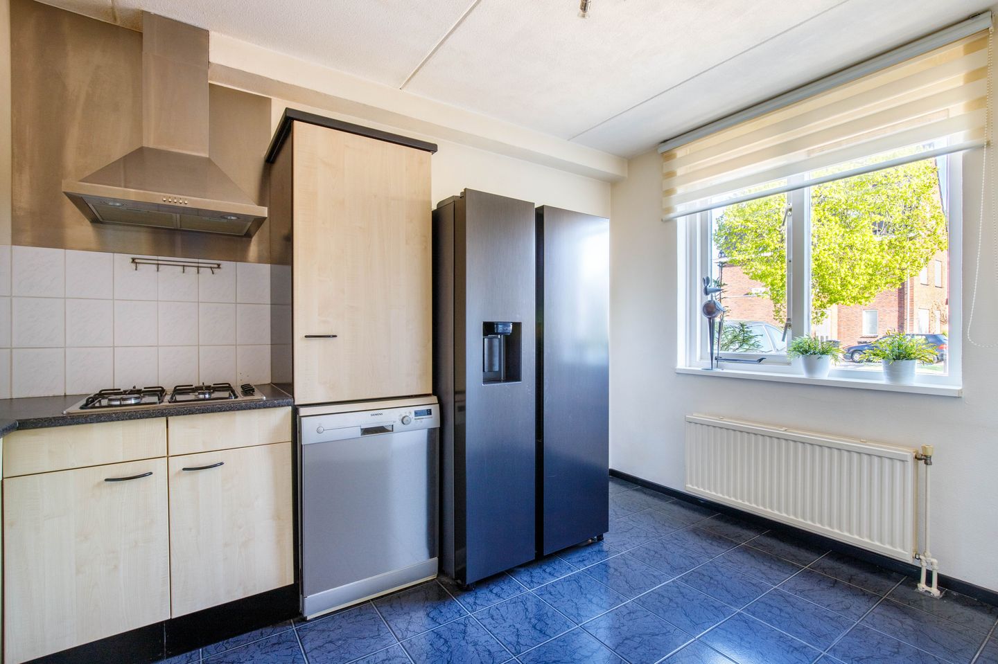 Foto 14 van Aan de Dwarssloot 15