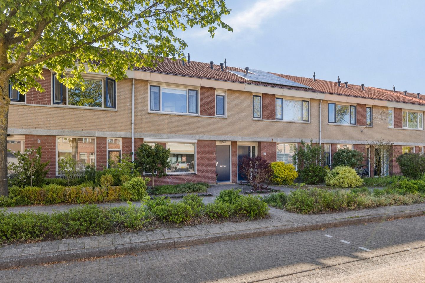 Foto 1 van Elrond 15