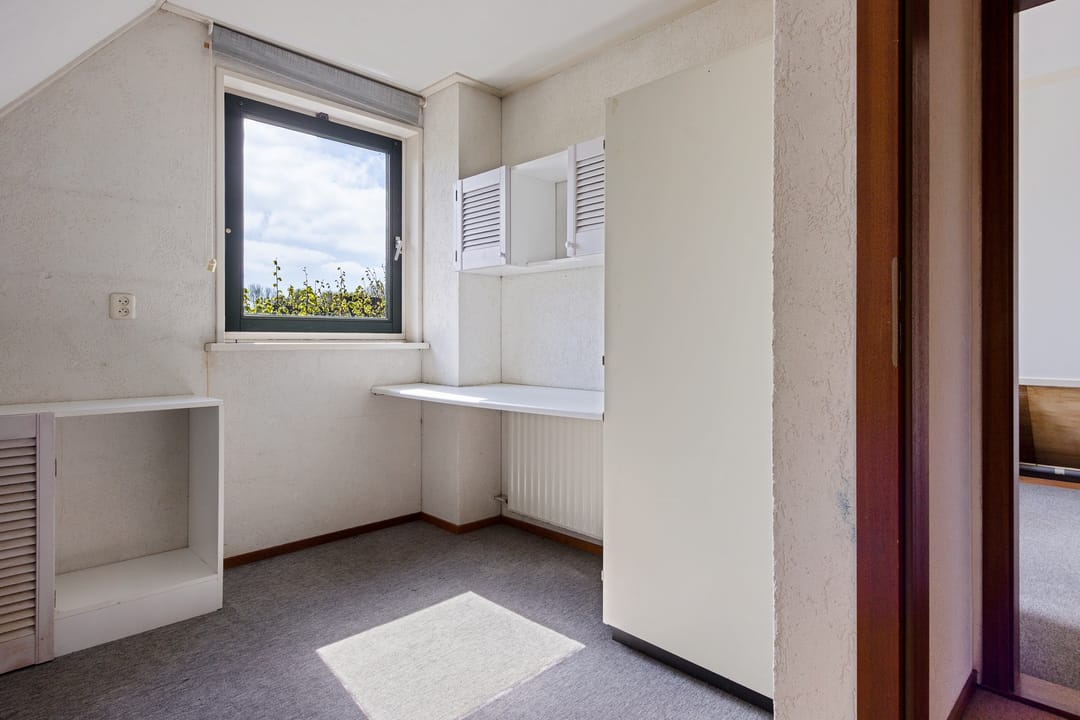 Photo 22 of Vogelrijd 5