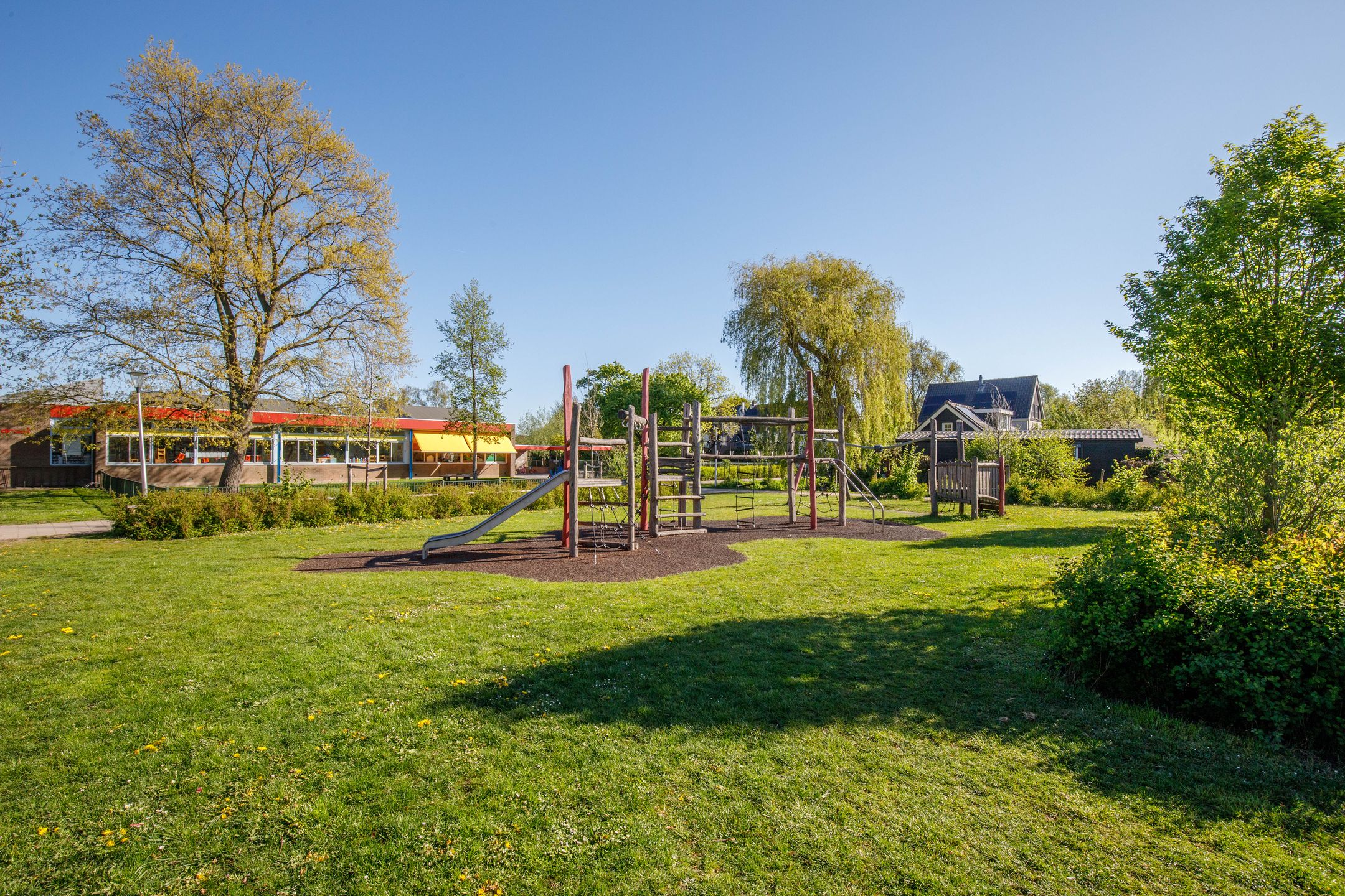 Foto 39 van Aan de Dwarssloot 15