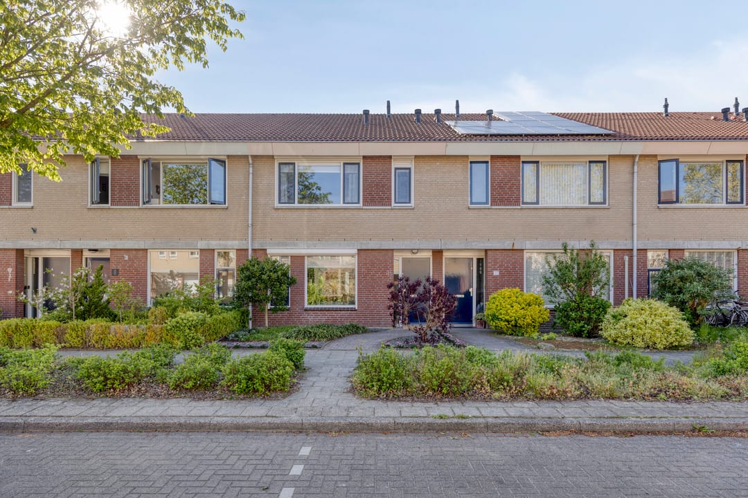 Foto 7 van Elrond 15