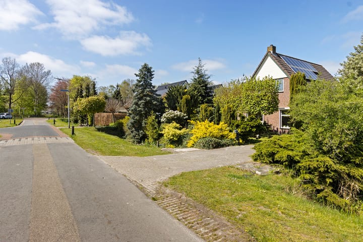 Photo 2 of Vogelrijd 5