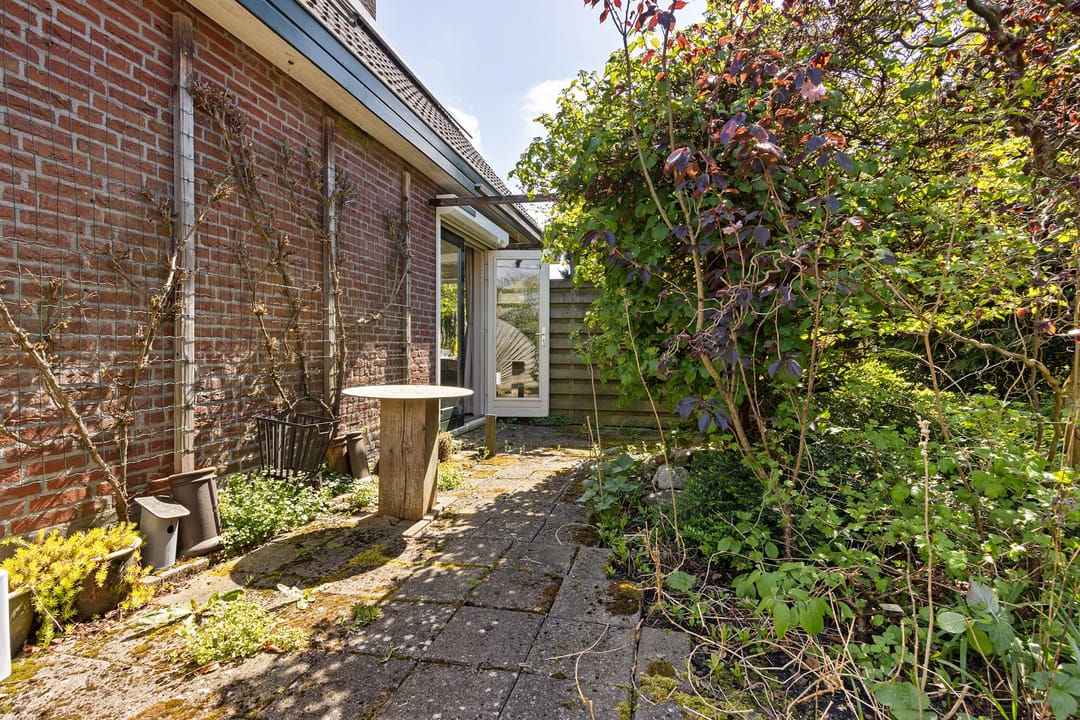 Photo 26 of Vogelrijd 5