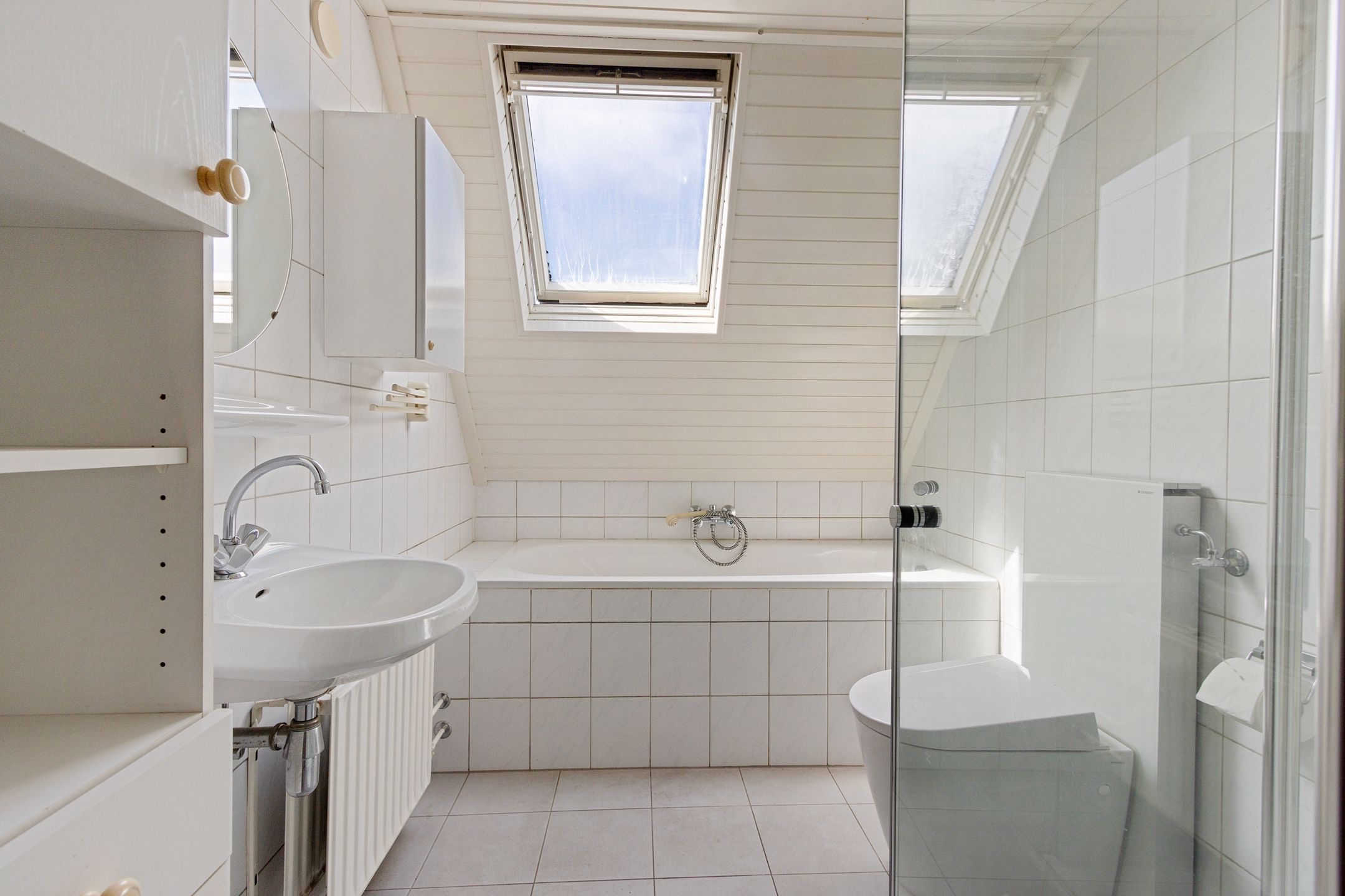Photo 18 of Vogelrijd 5