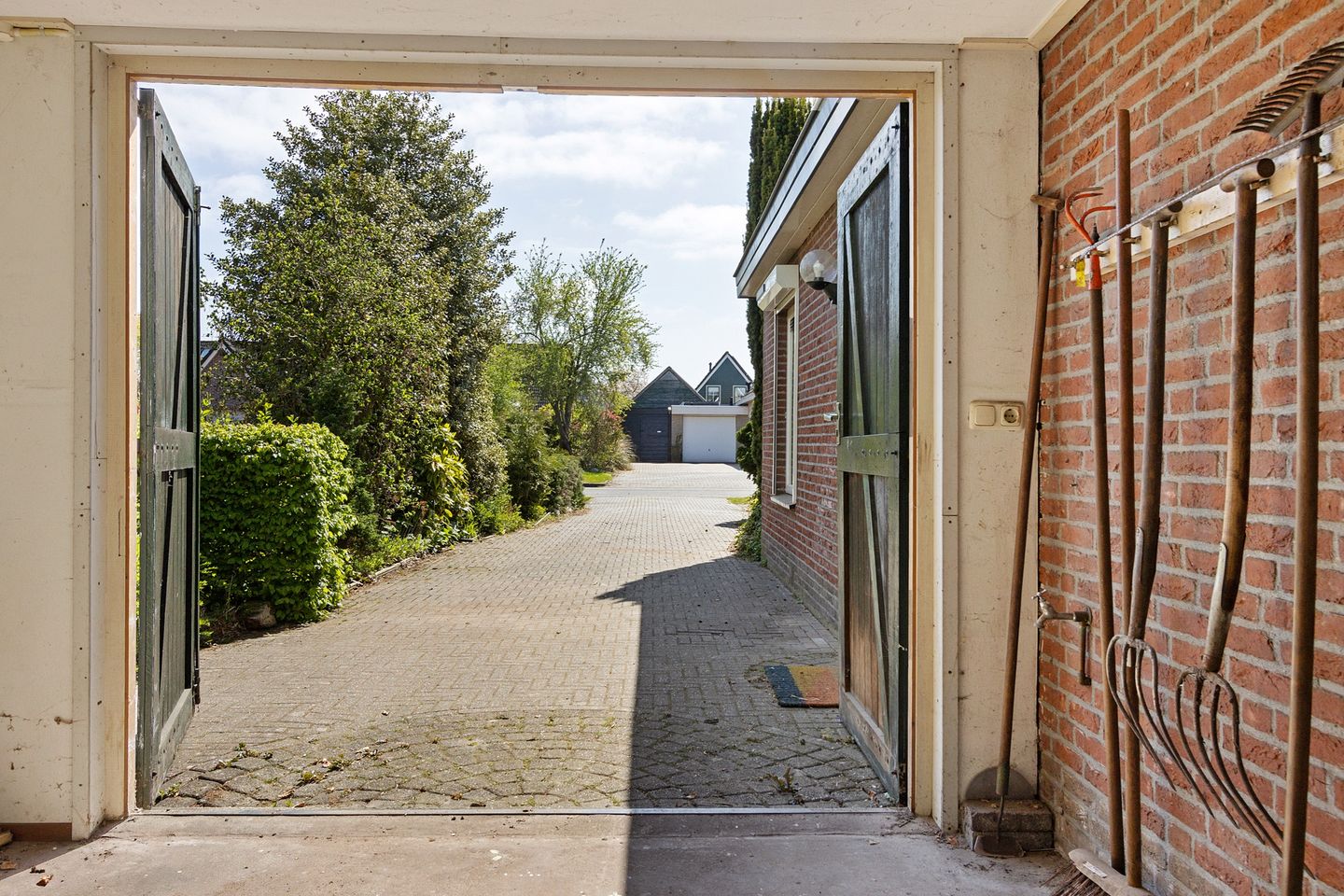 Photo 29 of Vogelrijd 5