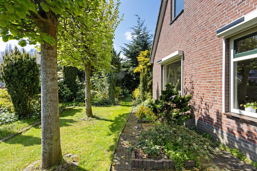 Photo 32 of Vogelrijd 5