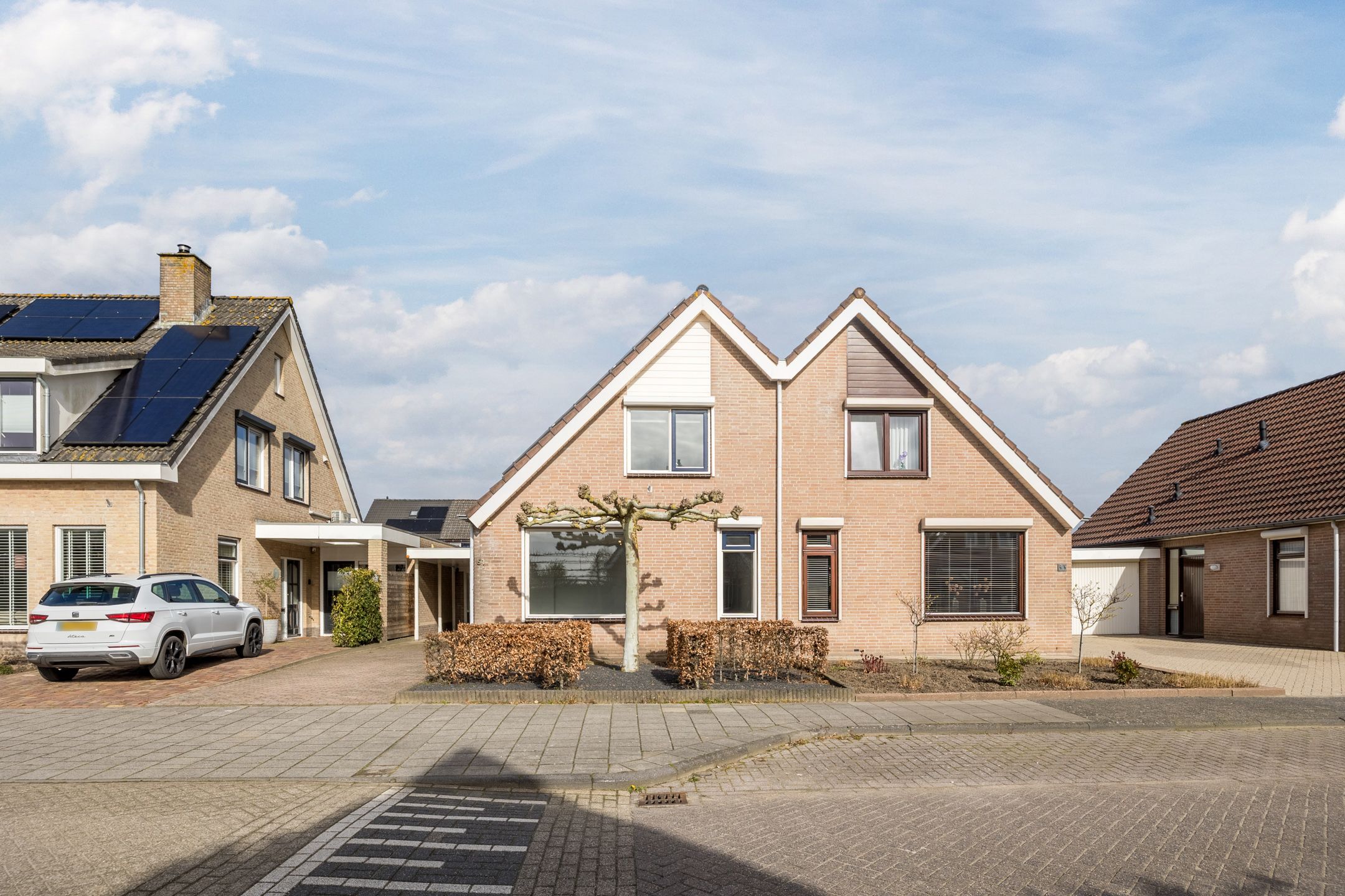 Leeuwerikstraat 51 