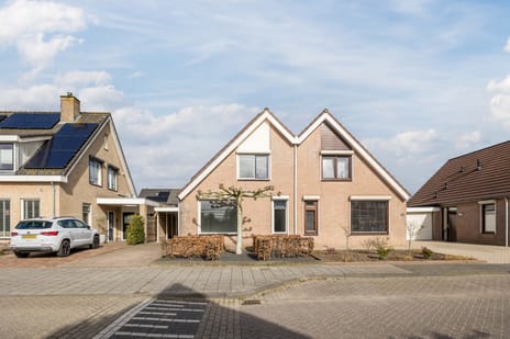 Leeuwerikstraat thumbnail