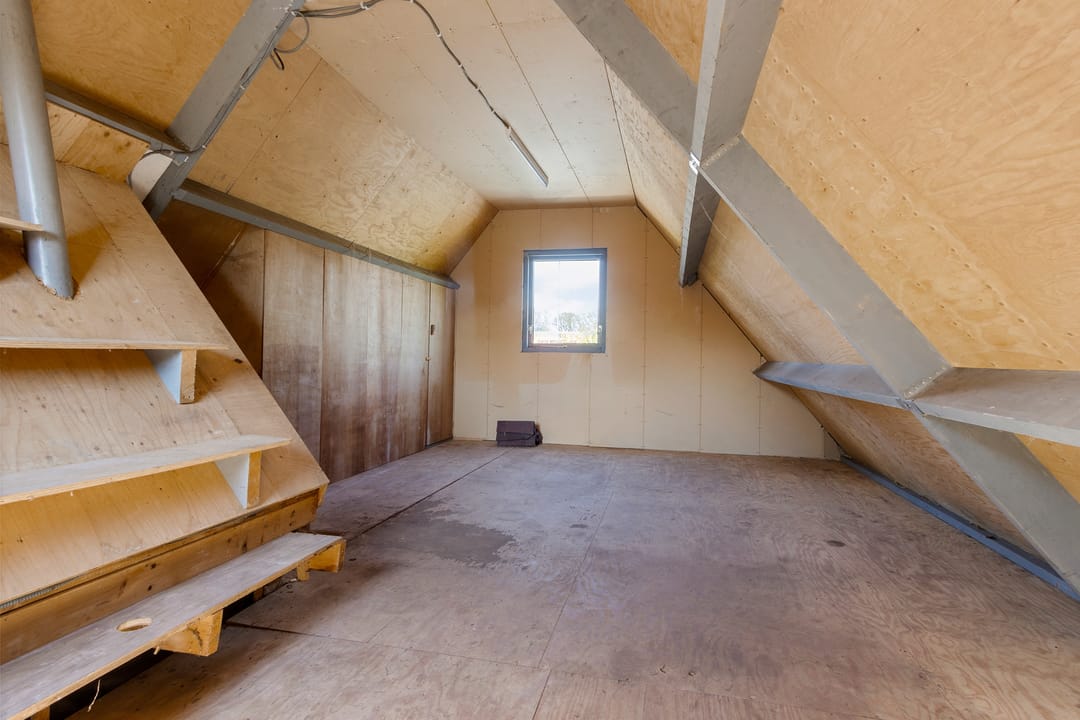 Photo 31 of Vogelrijd 5