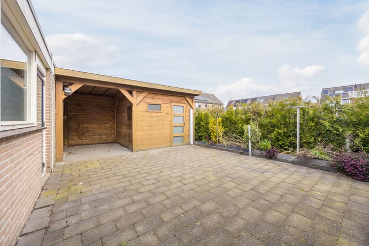 Foto 4 van Leeuwerikstraat 51