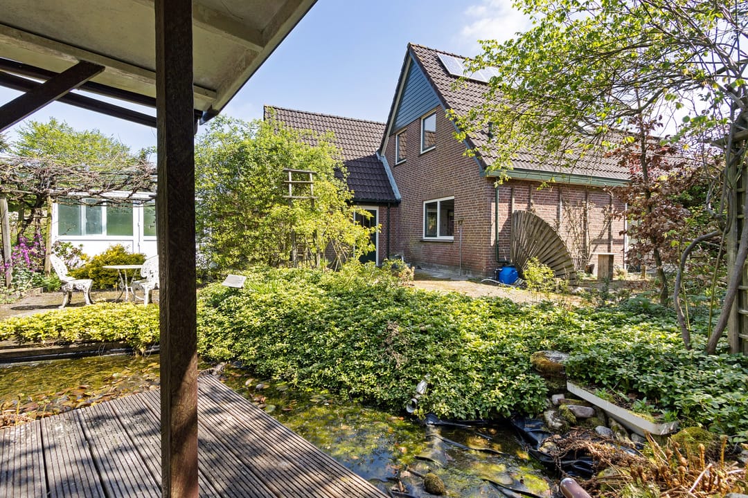 Photo 37 of Vogelrijd 5
