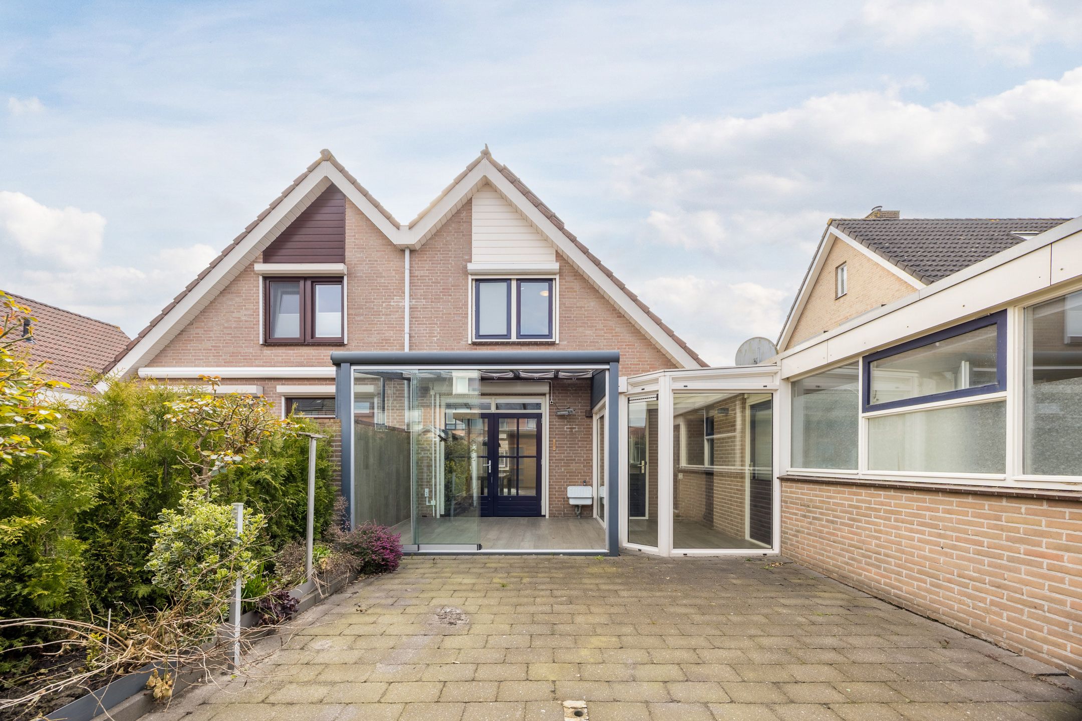 Foto 48 van Leeuwerikstraat 51