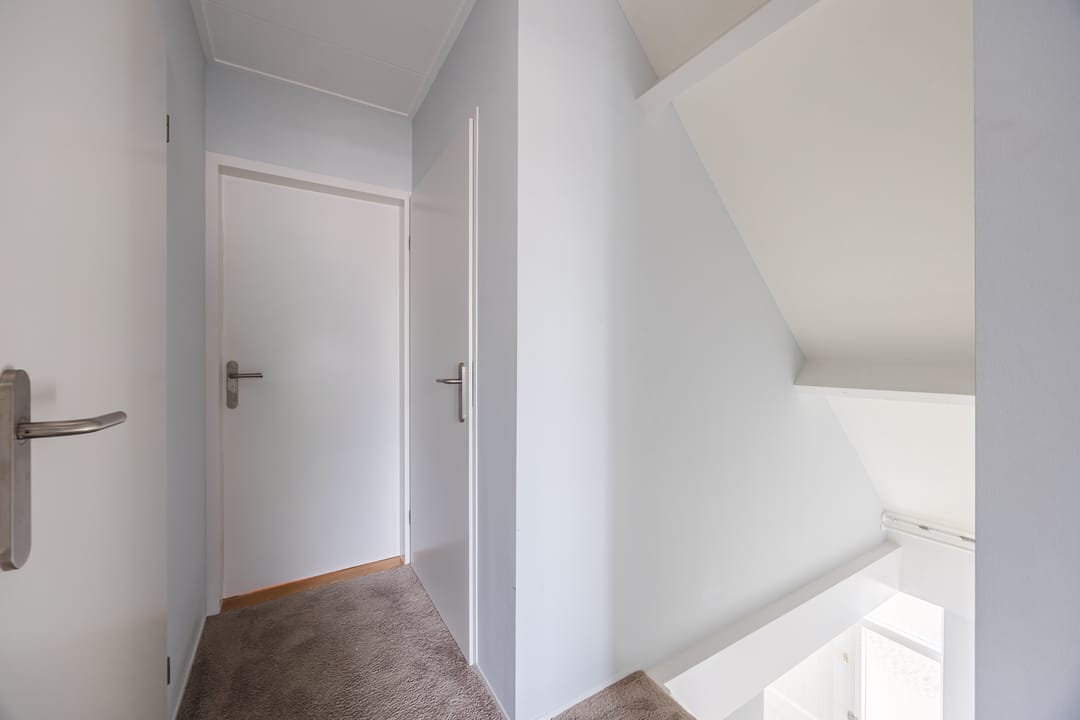 Foto 46 van Leeuwerikstraat 51