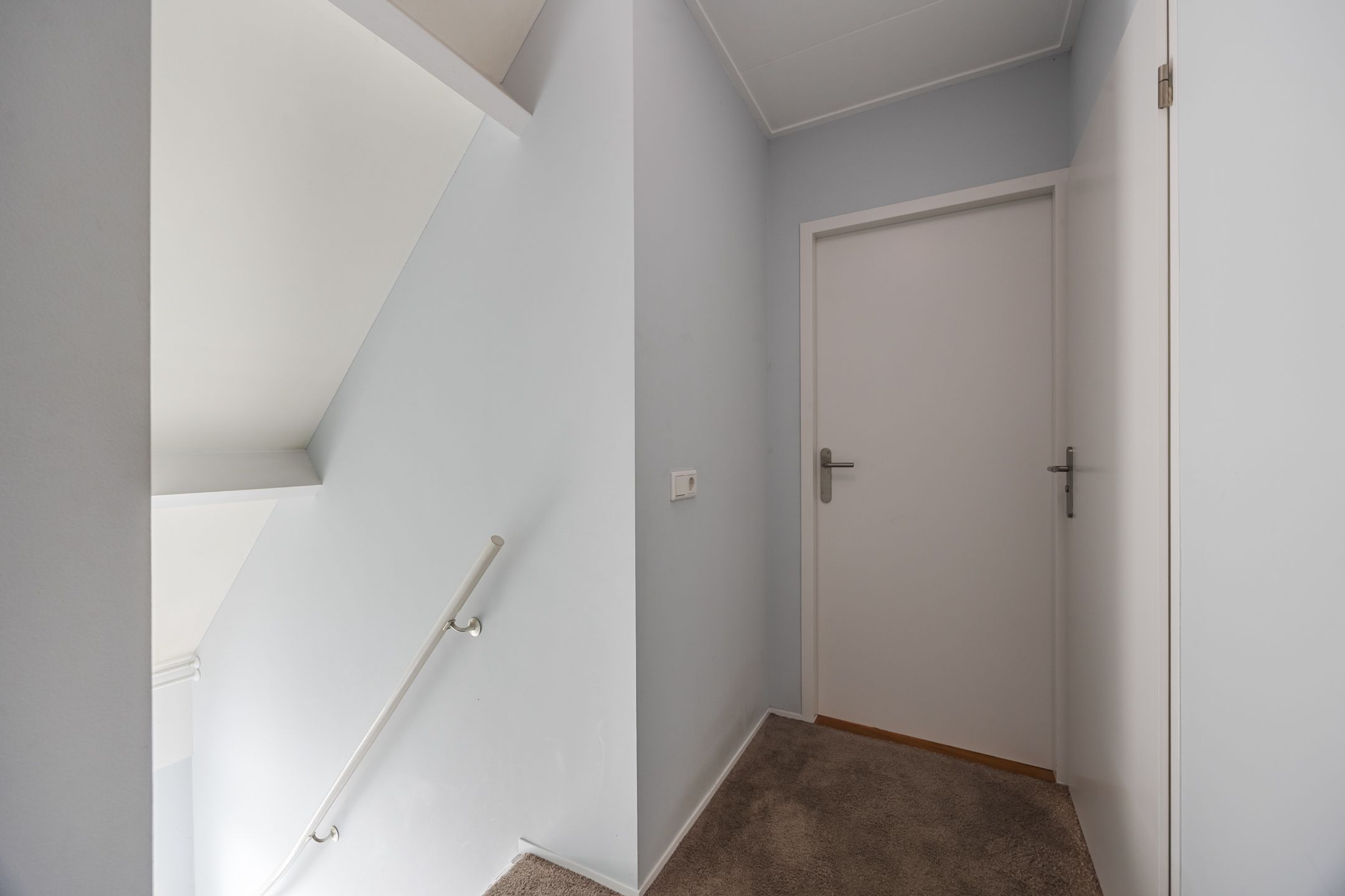 Foto 45 van Leeuwerikstraat 51