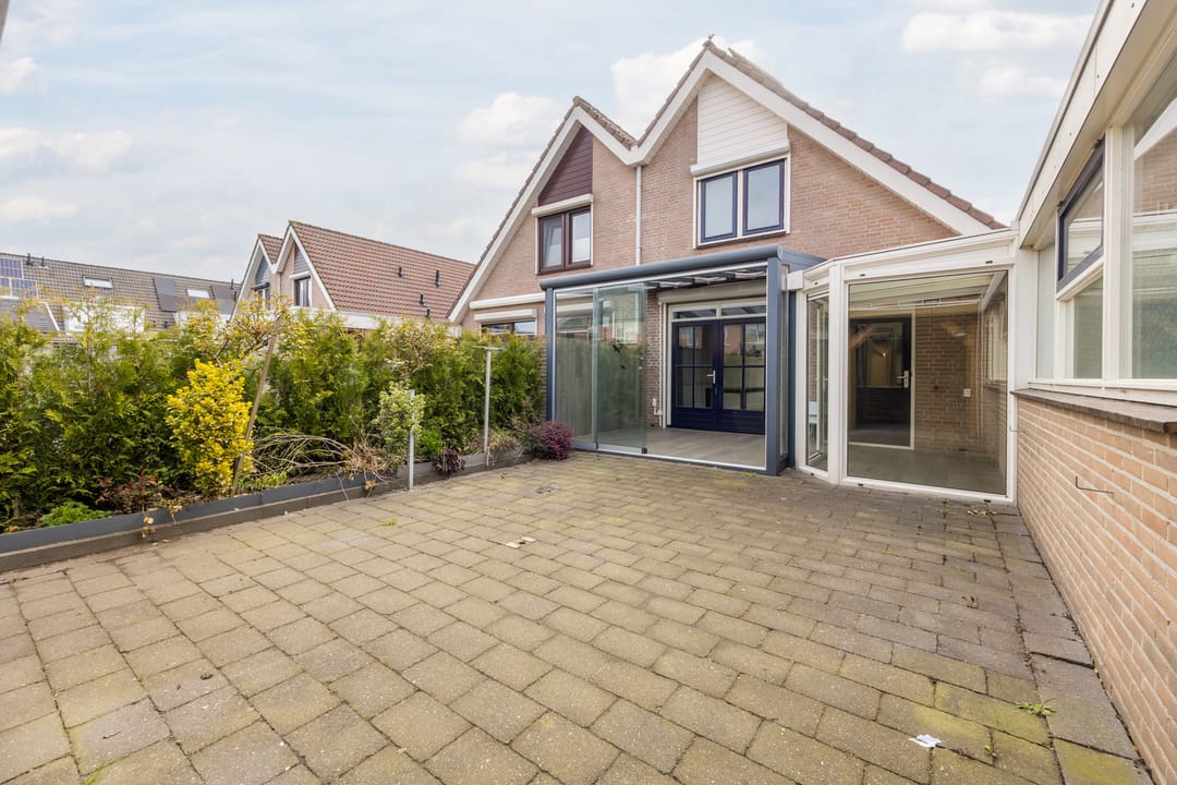 Foto 47 van Leeuwerikstraat 51