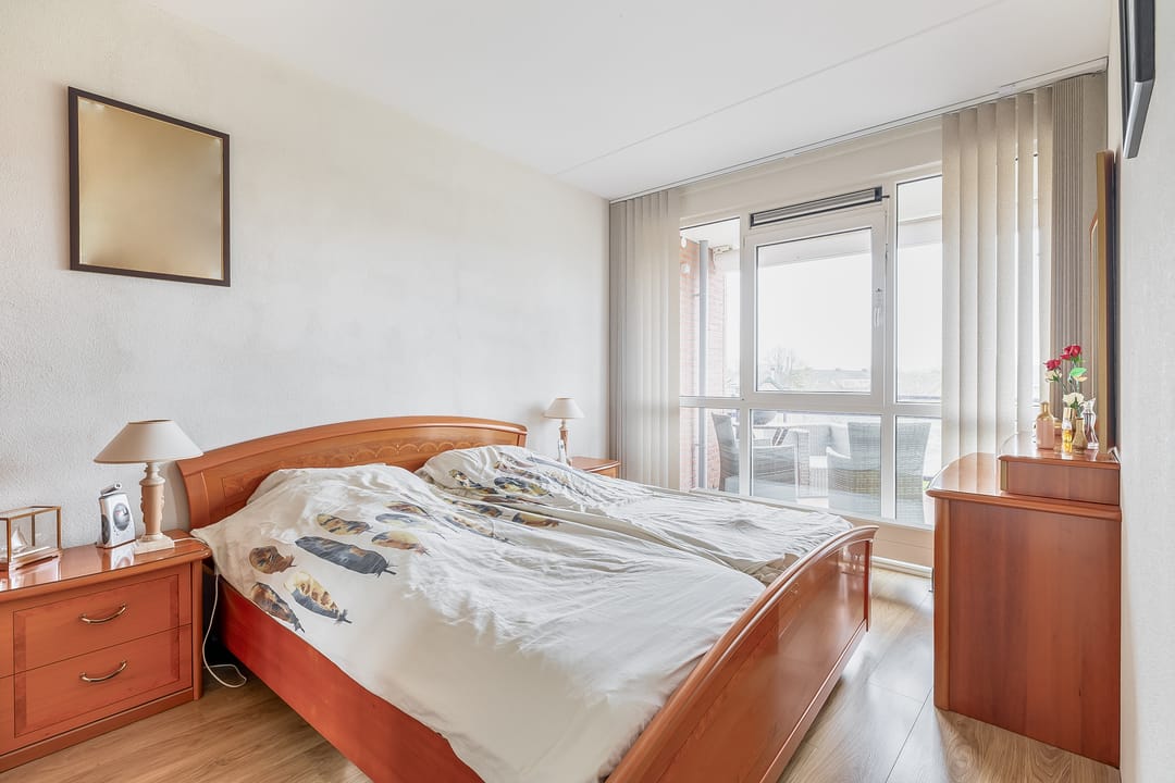 Photo 23 of Noordstraat 5-B