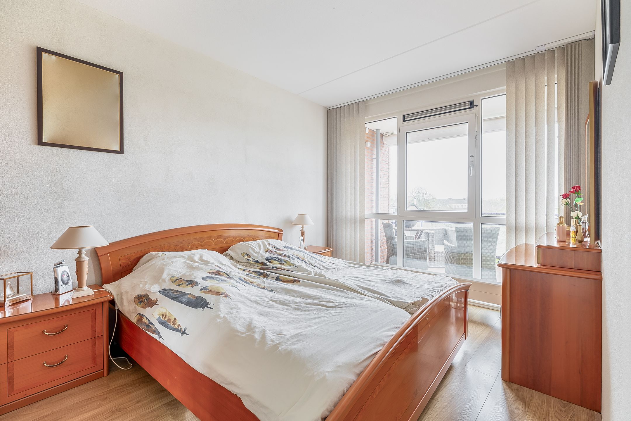 Photo 21 of Noordstraat 5-B