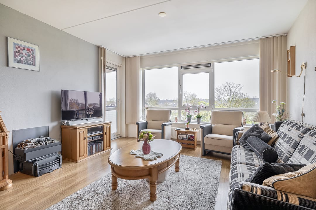 Photo 16 of Noordstraat 5-B