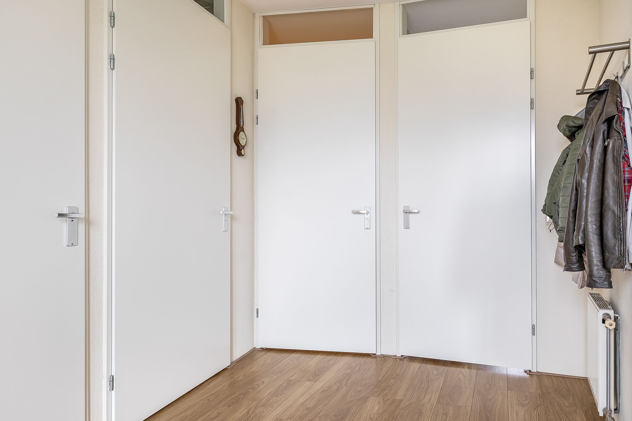 Photo 12 of Noordstraat 5-B