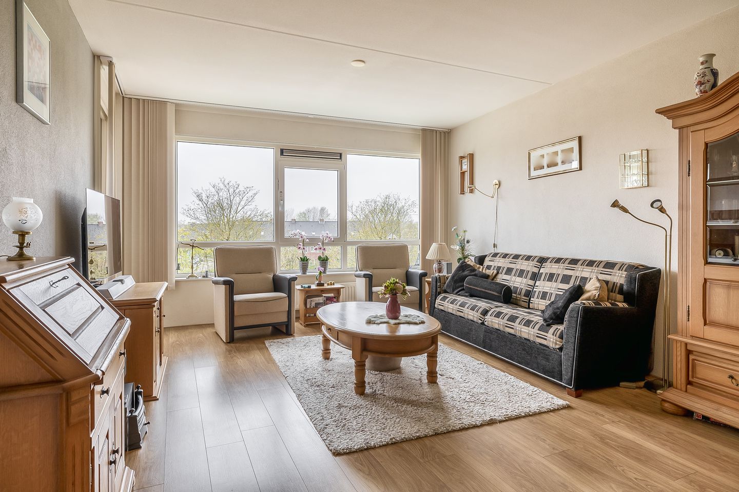 Photo 14 of Noordstraat 5-B