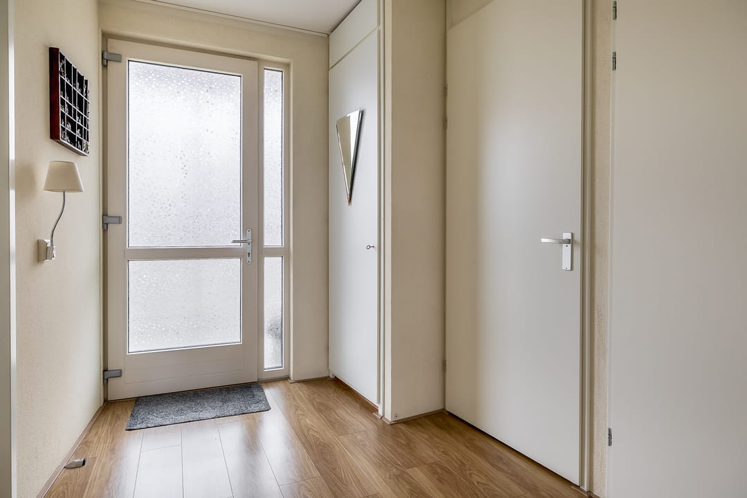 Photo 11 of Noordstraat 5-B